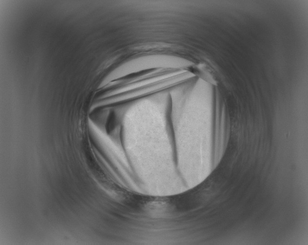 X0000080740119200701121947