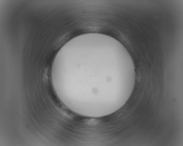 X0000080740122200701121947