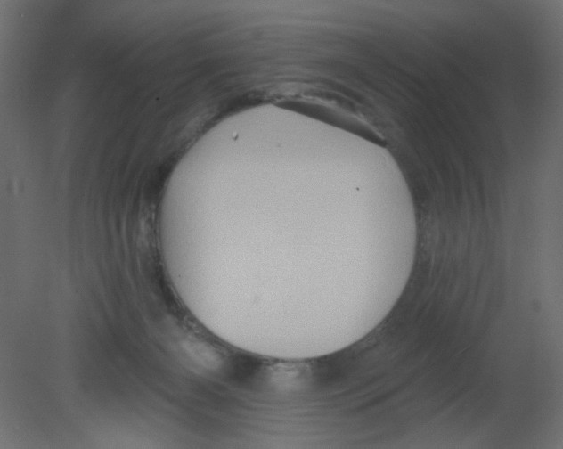 X0000080740126200701121947