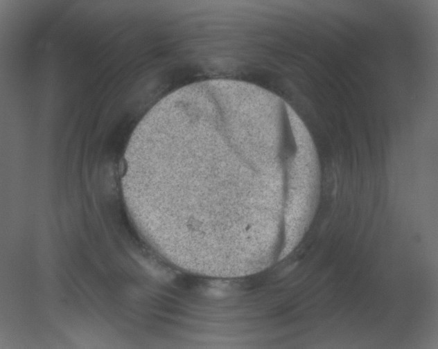 X0000080740130200701121947