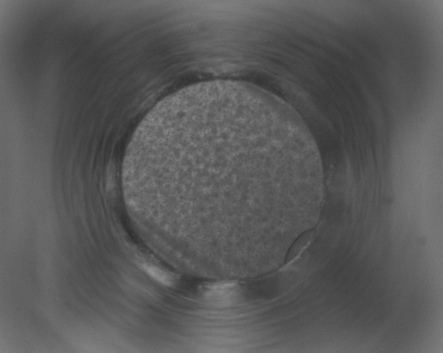 X0000080740132200701121947