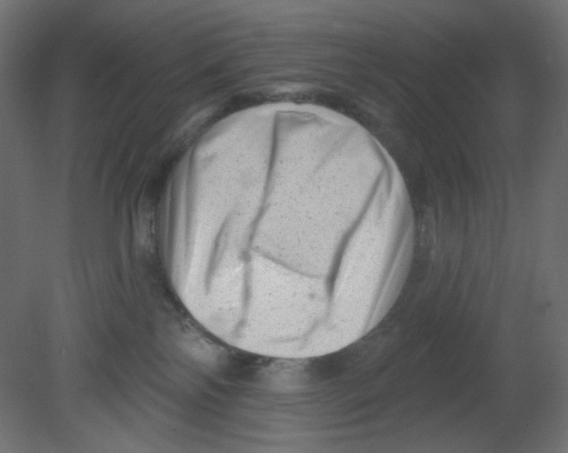 X0000080740138200701121947