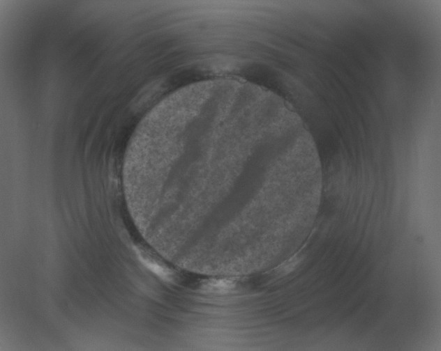 X0000080740140200701121947