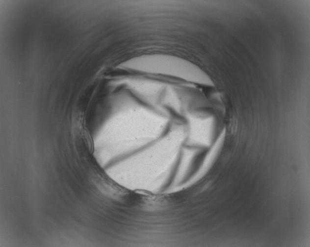 X0000080740141200701121947