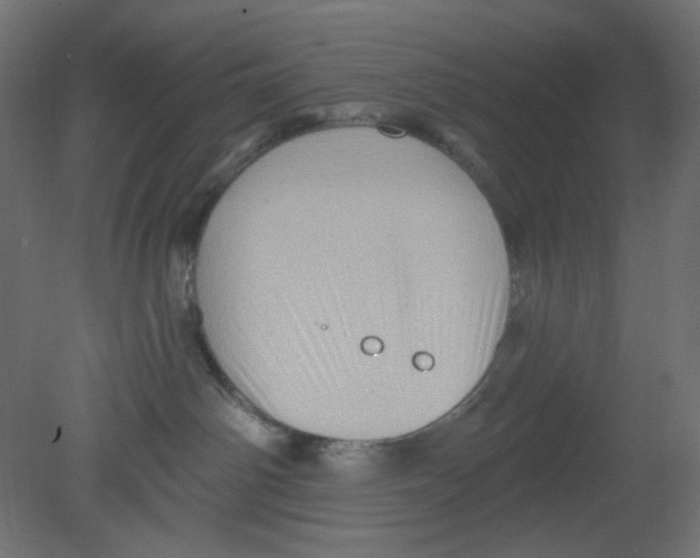 X0000080740142200701121947