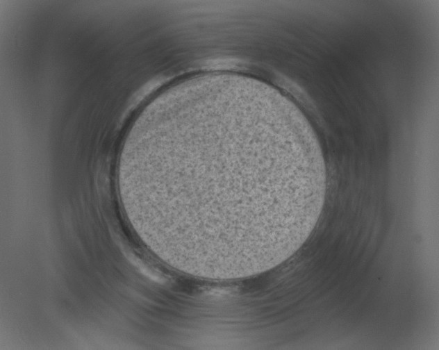 X0000080740155200701121946