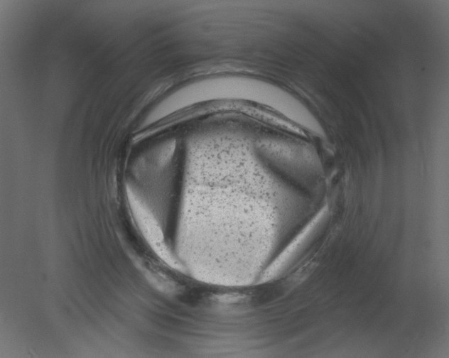 X0000080740158200701121946