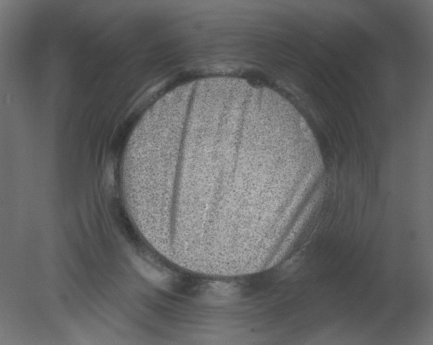 X0000080740166200701121946