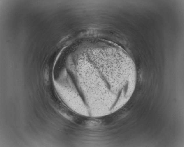 X0000080740215200701121945