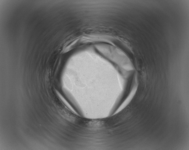 X0000080740225200701121945