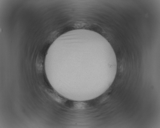 X0000080740226200701121945