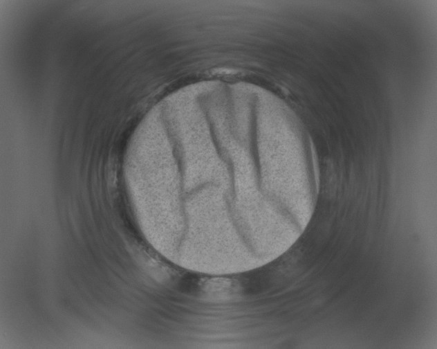 X0000080740230200701121945