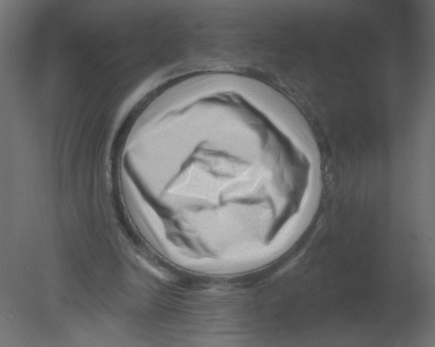 X0000080740246200701121944