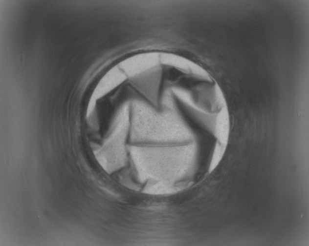 X0000080740247200701121944