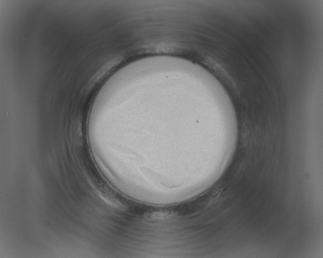 X0000080740251200701121944