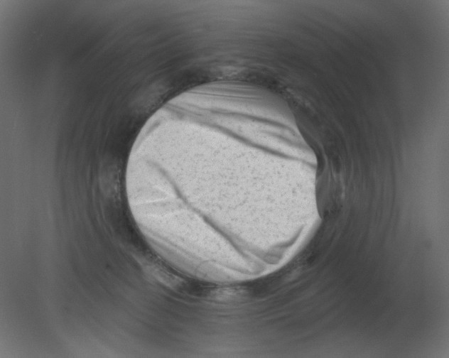 X0000080740274200701121944