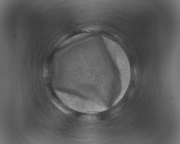 X0000080740284200701121945