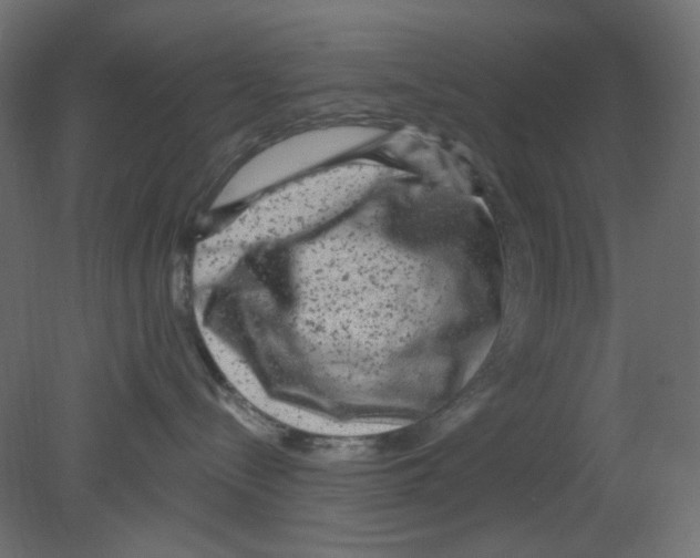 X0000080740288200701121945