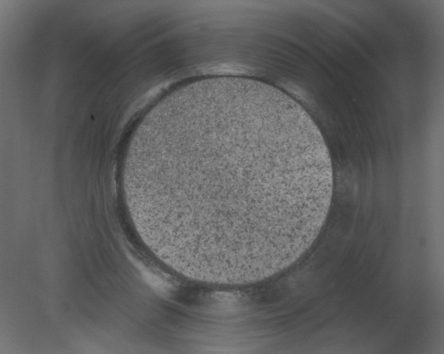 X0000080740302200701121944