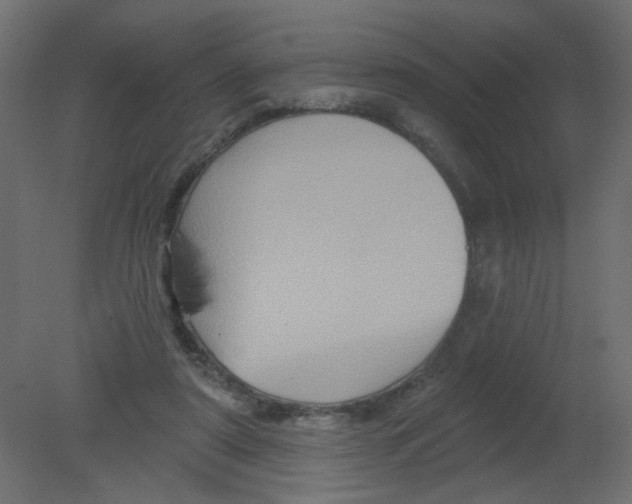 X0000080740307200701121944