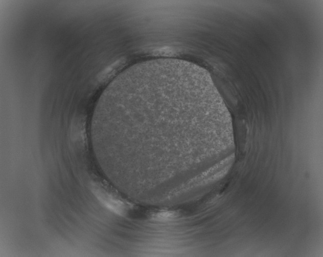 X0000080740312200701121943