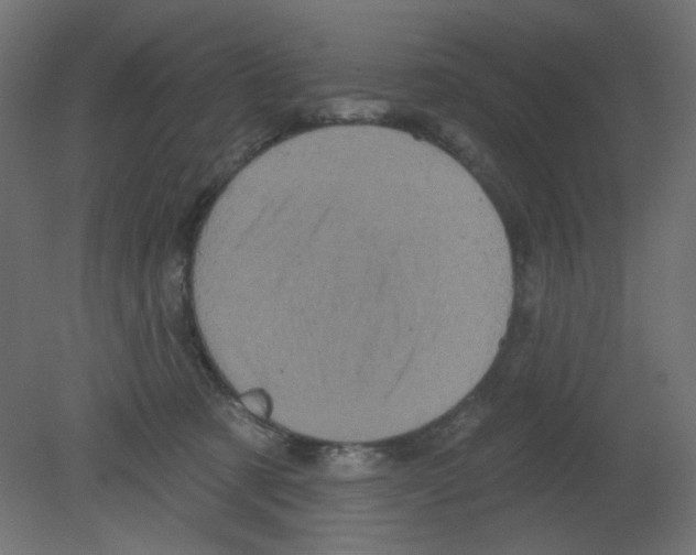 X0000080740321200701121943