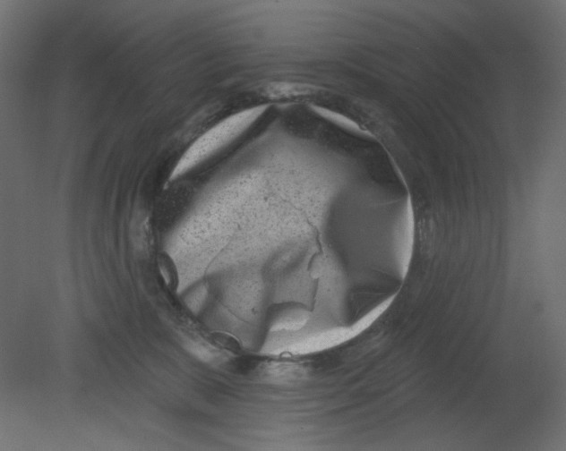 X0000080740327200701121943