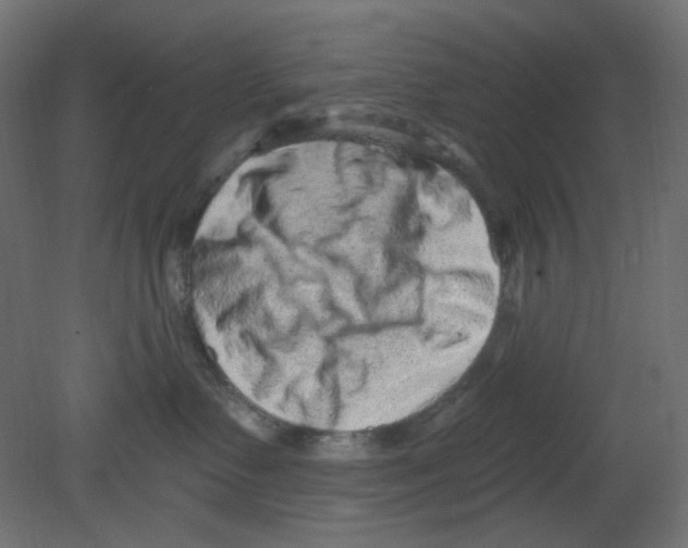 X0000080740335200701121943