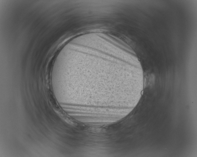 X0000080740339200701121942