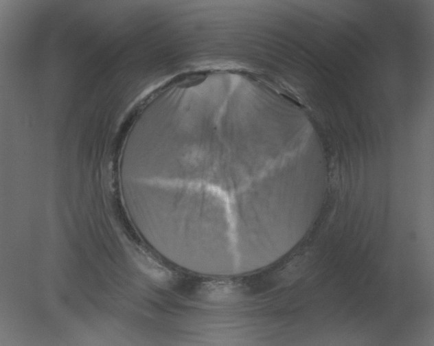 X0000080740351200701121942