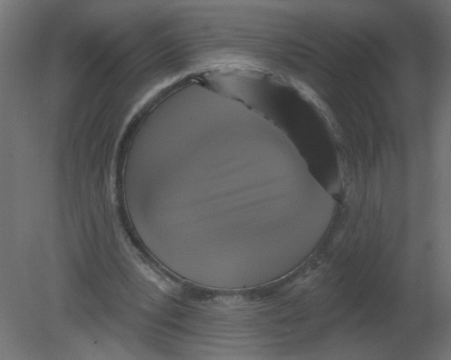 X0000080740391200701121942