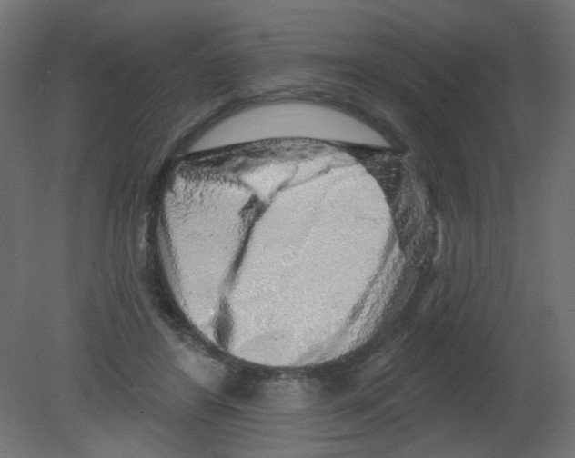 X0000080740404200701121942