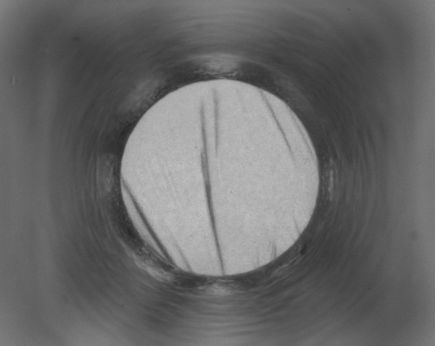 X0000080740412200701121942