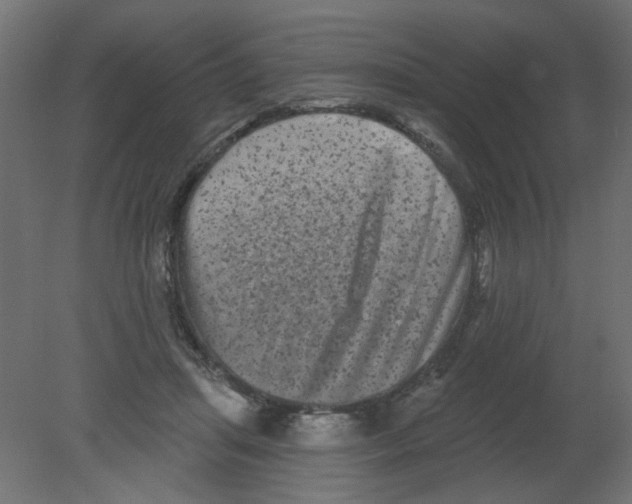 X0000080740455200701121941