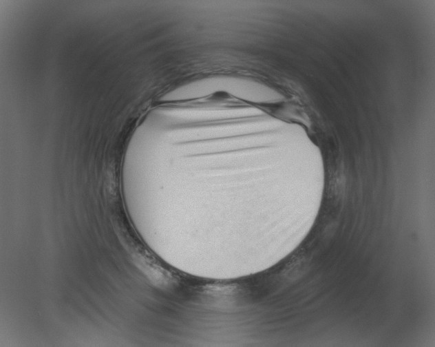 X0000080740457200701121941