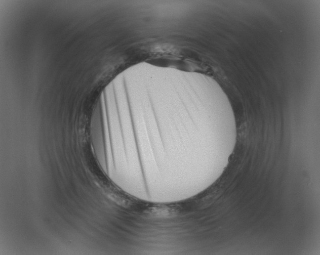 X0000080740464200701121941