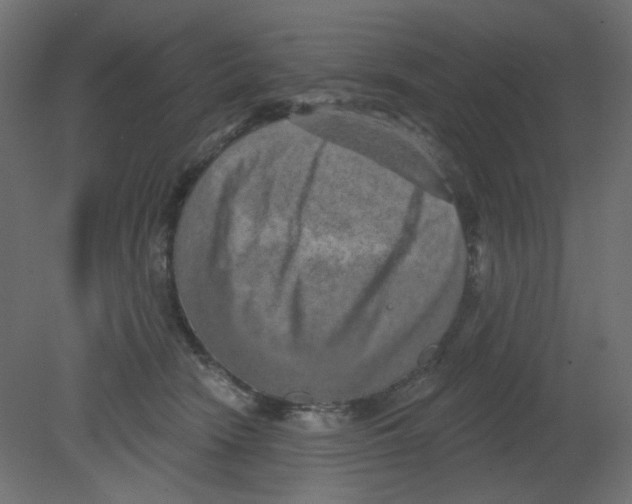 X0000080740466200701121941