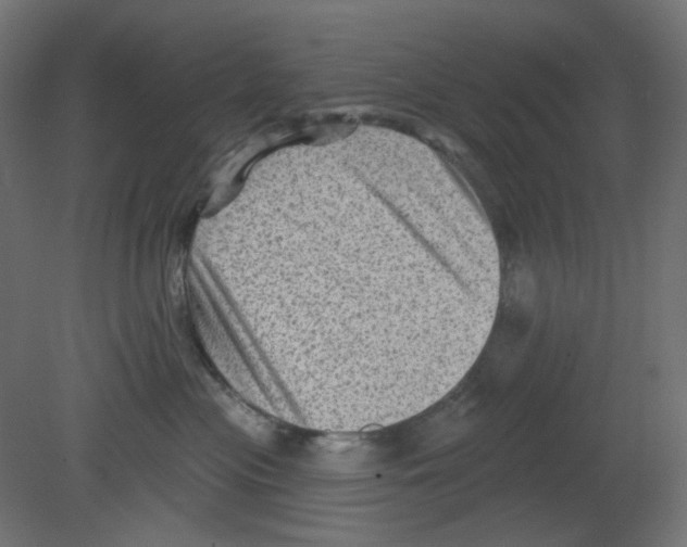 X0000080740477200701121941