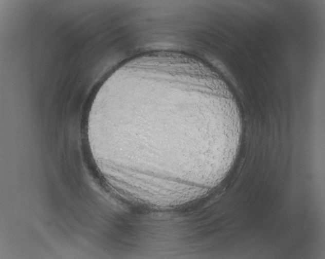 X0000080740482200701121941