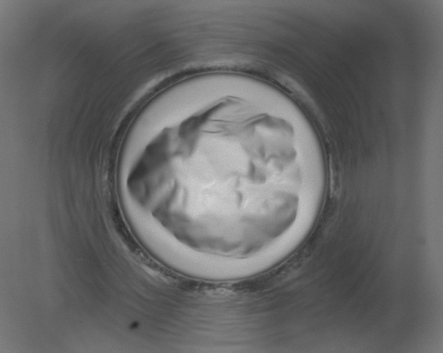 X0000080740483200701121941