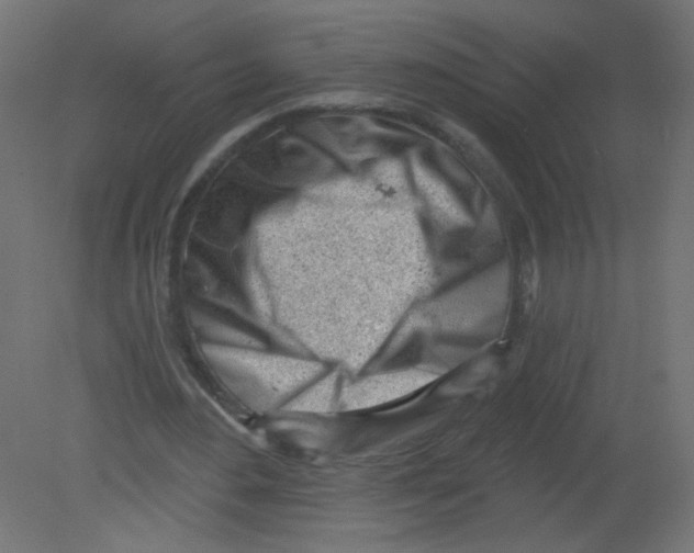 X0000080740484200701121941