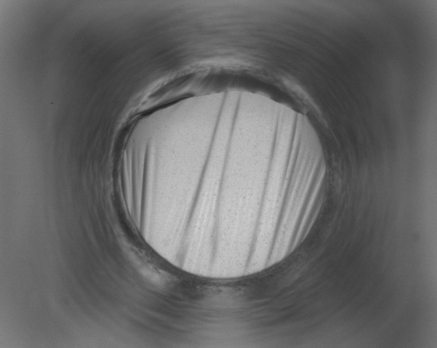 X0000080740486200701121940