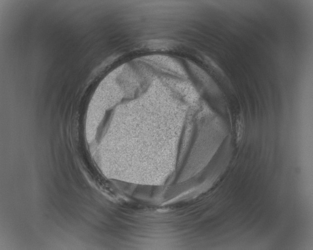 X0000080740492200701121940