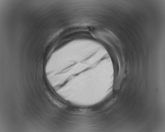 X0000080740493200701121940