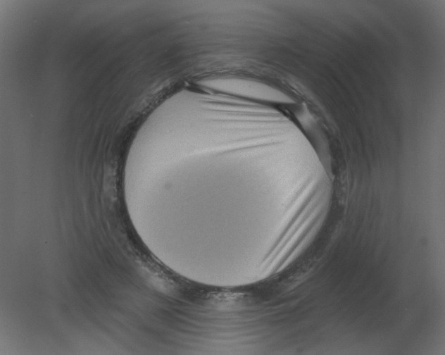 X0000080740497200701121940