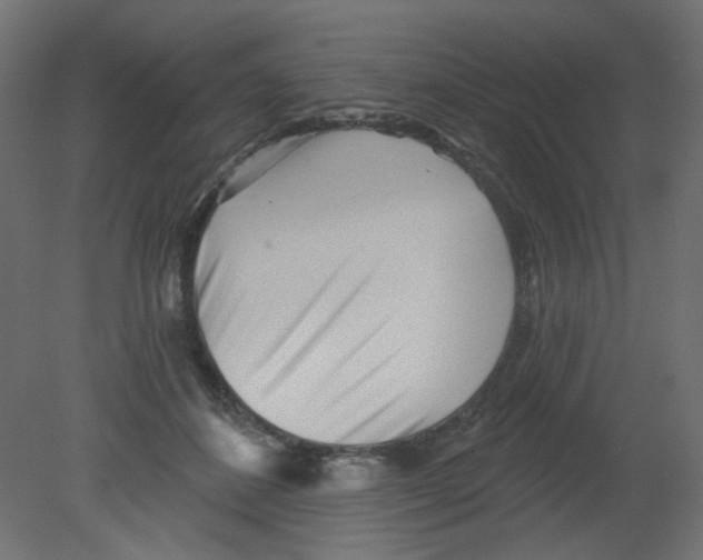 X0000080740508200701121940