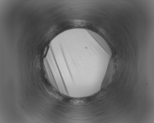 X0000080740512200701121940