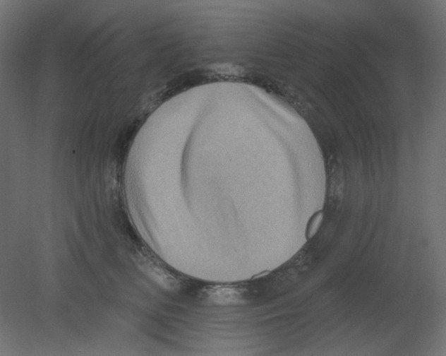 X0000080740518200701121940