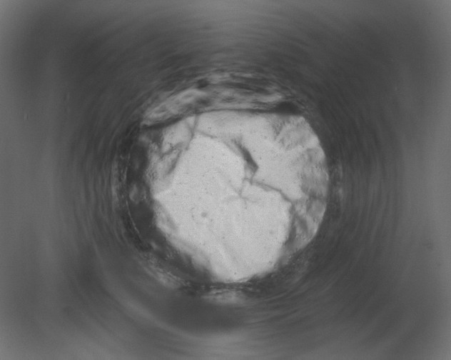 X0000080740519200701121940