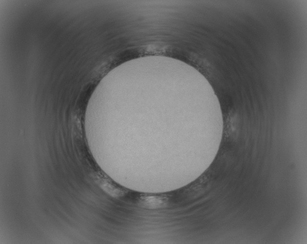 X0000080740522200701121940